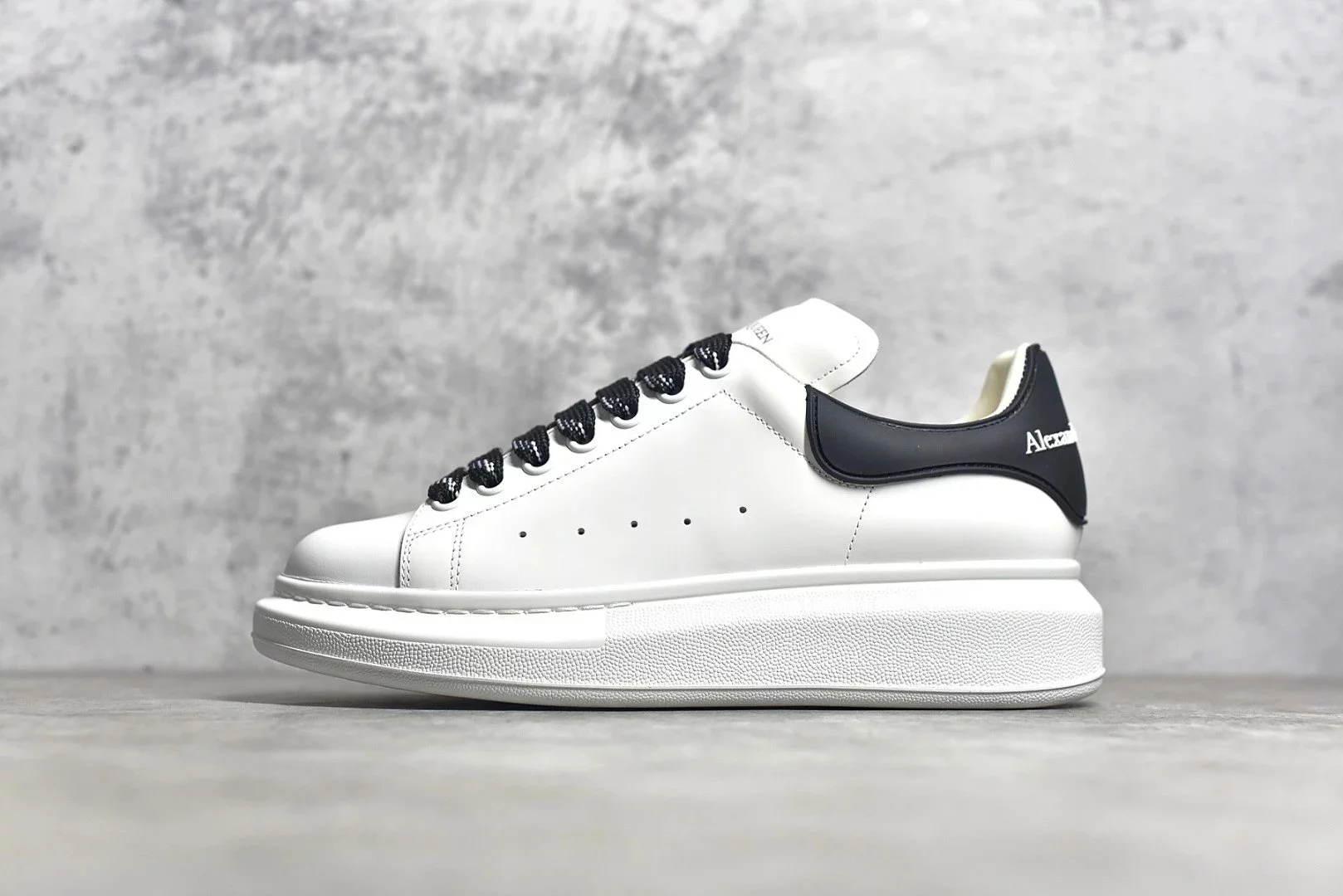 Alexander McQueen