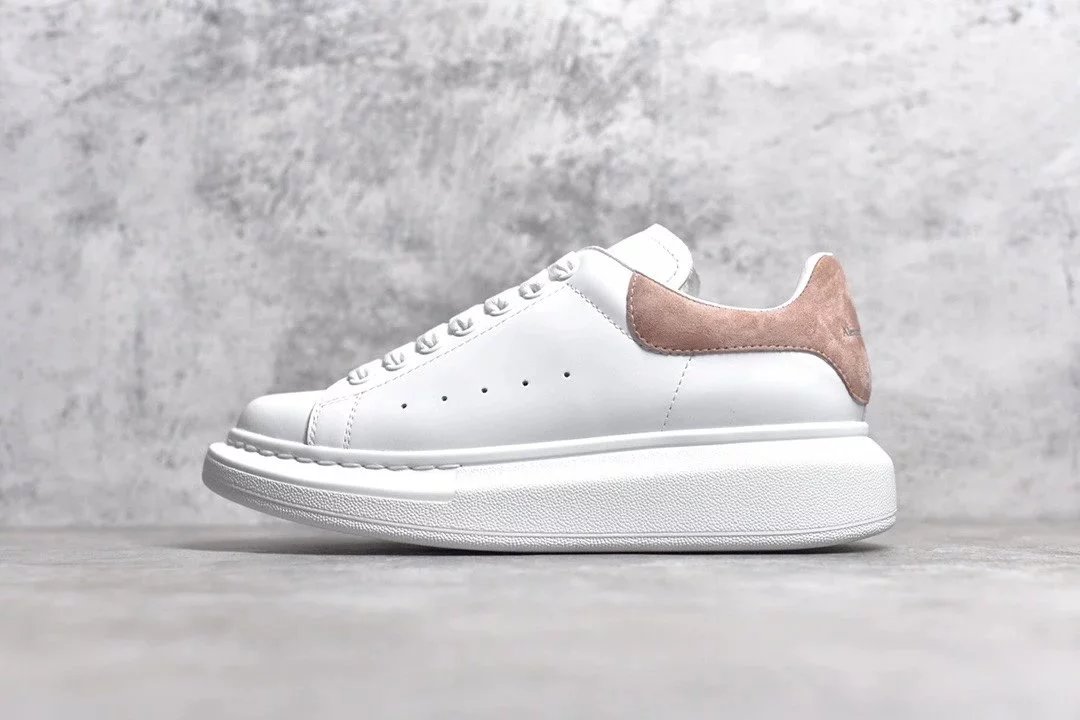 Alexander Mcqueens 12