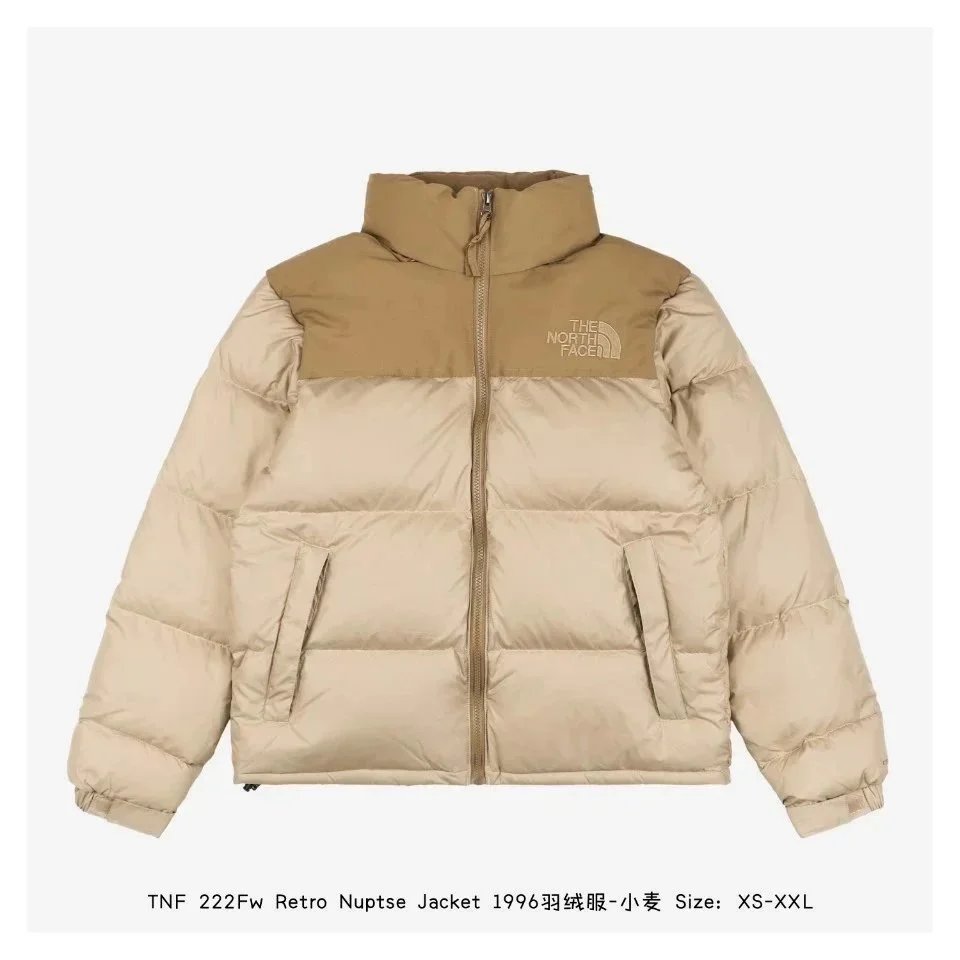 Product view 16