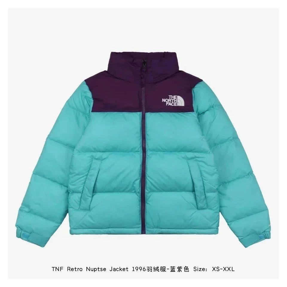 Product view 25