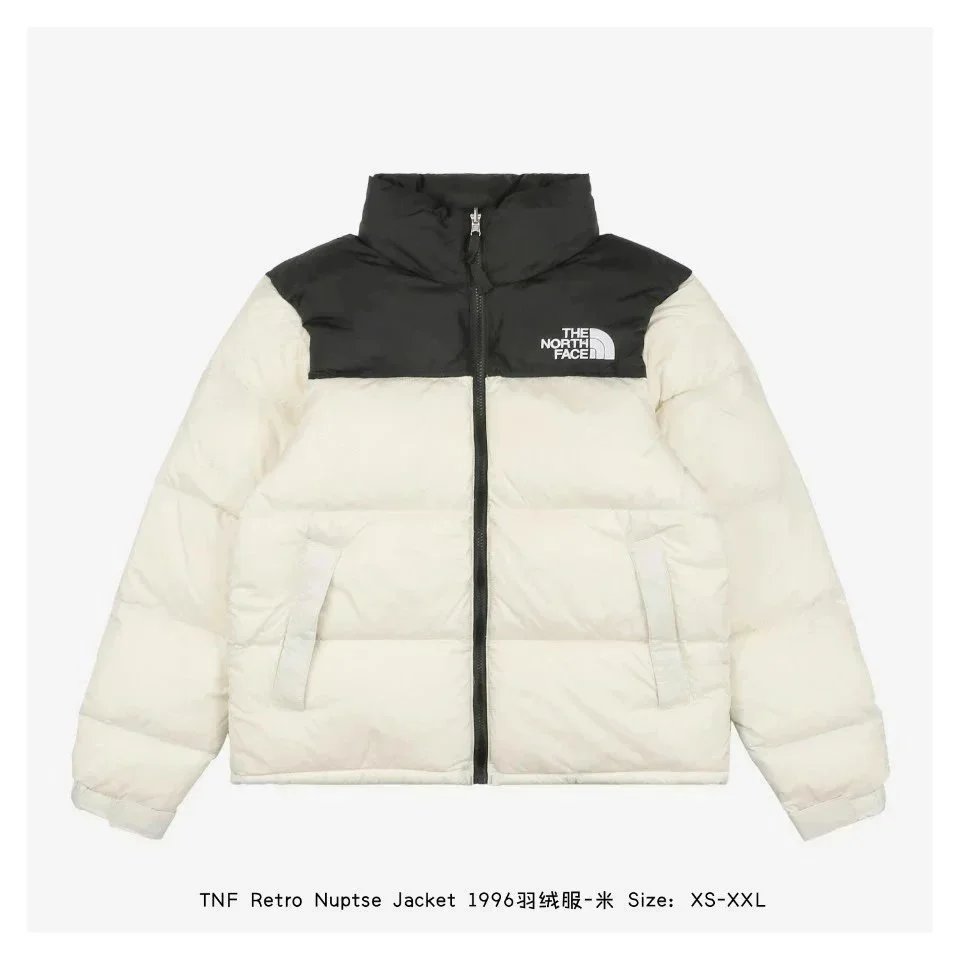 Product view 15