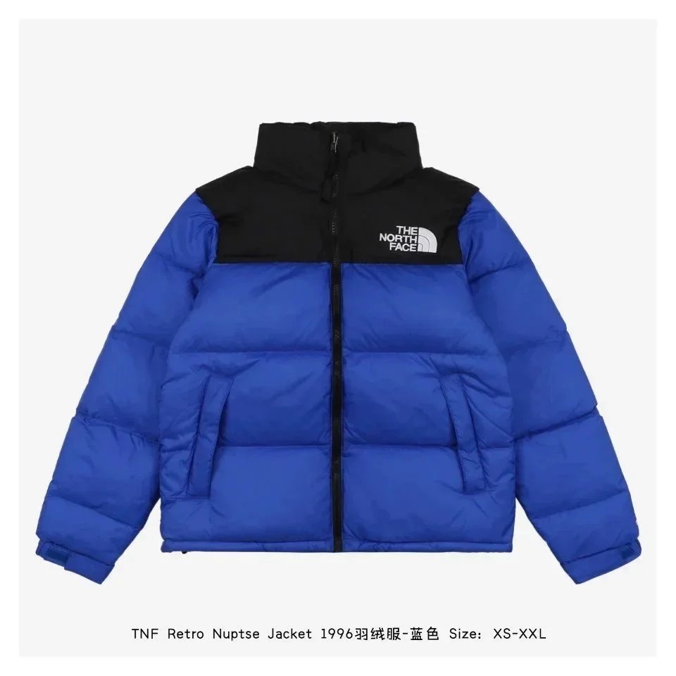 Product view 24
