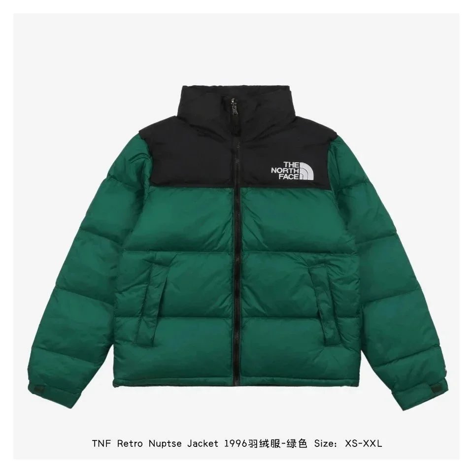 Product view 26