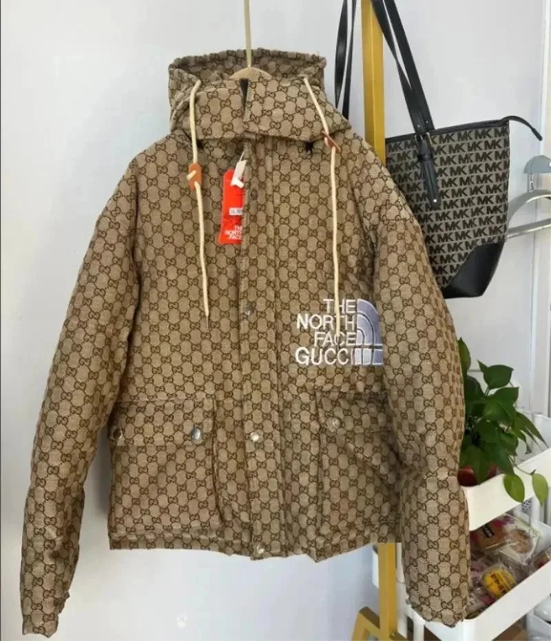 Product view 28