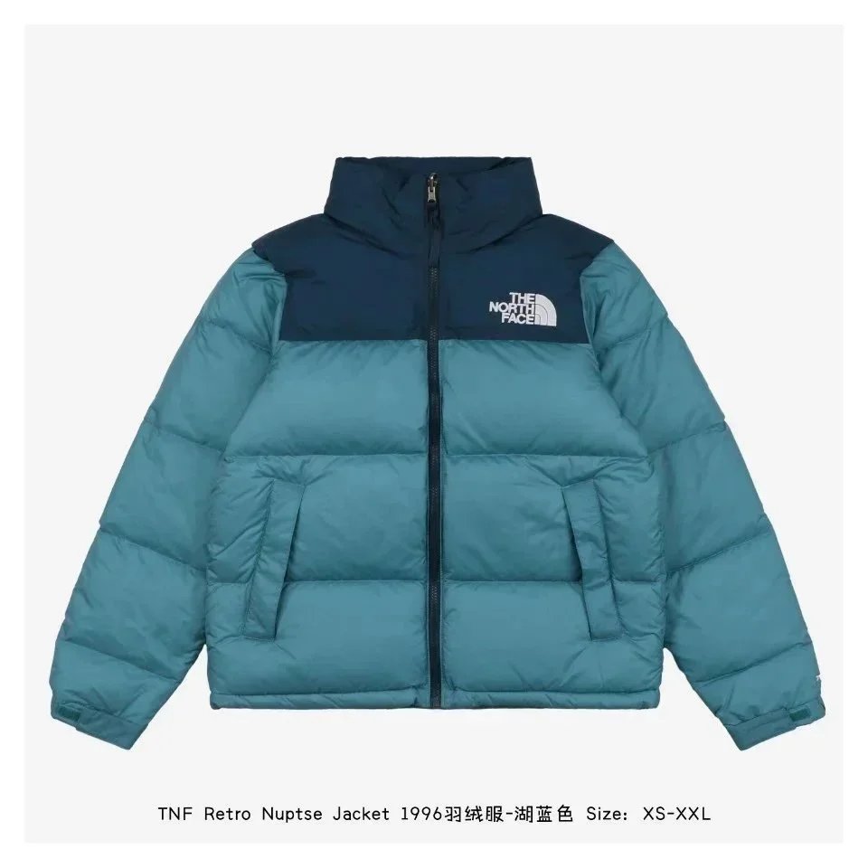 Product view 22