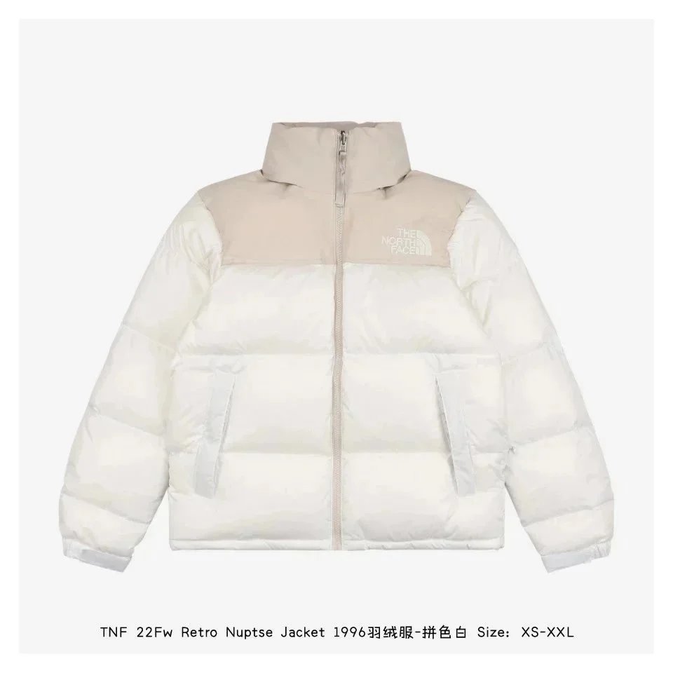 Product view 18