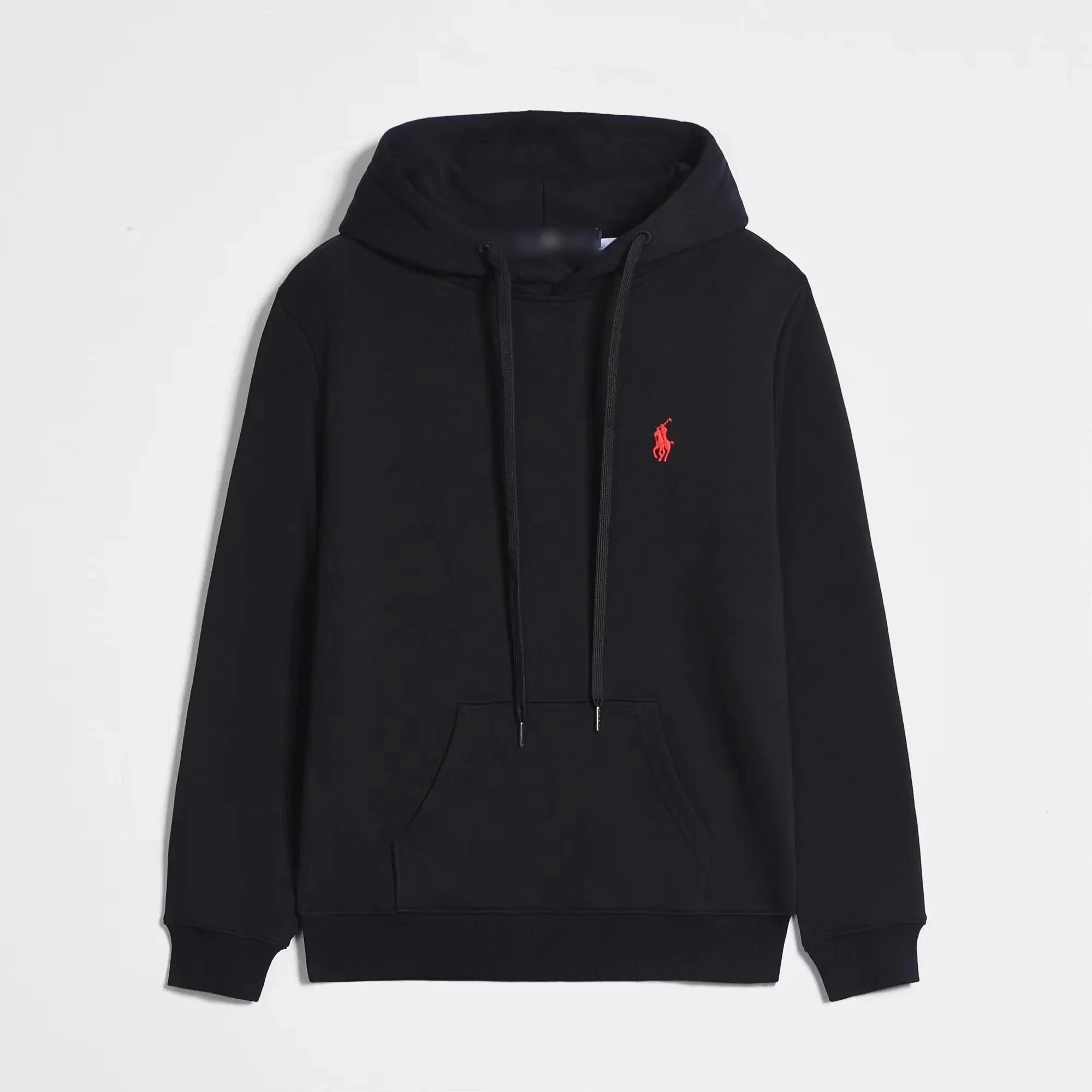 Product view 9