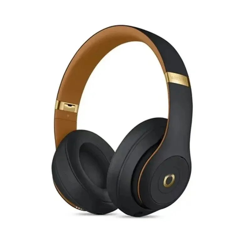Unbranded Headphones Over-Ear — 38