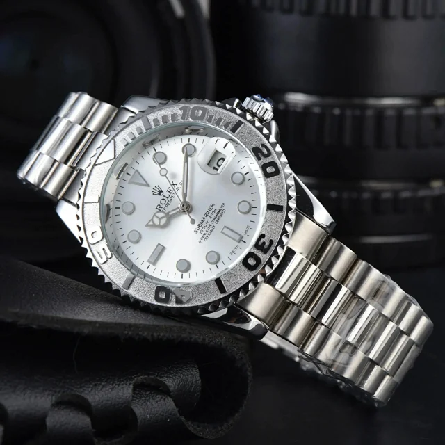 Rolex Multiple watch models product detail image 3