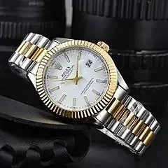 Rolex Multiple watch models product detail image 6