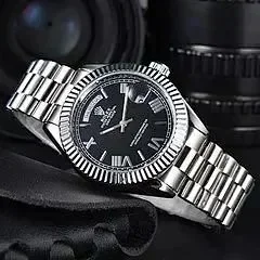 Rolex Multiple watch models product detail image 8