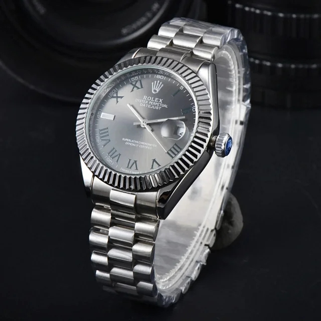 Rolex Multiple watch models product detail image 9
