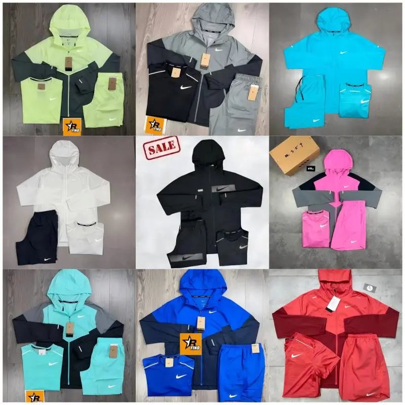 KKYY set short sleeved T-shirt empty casual European size {pre-sale for 7 days without quality issues, no returns supported