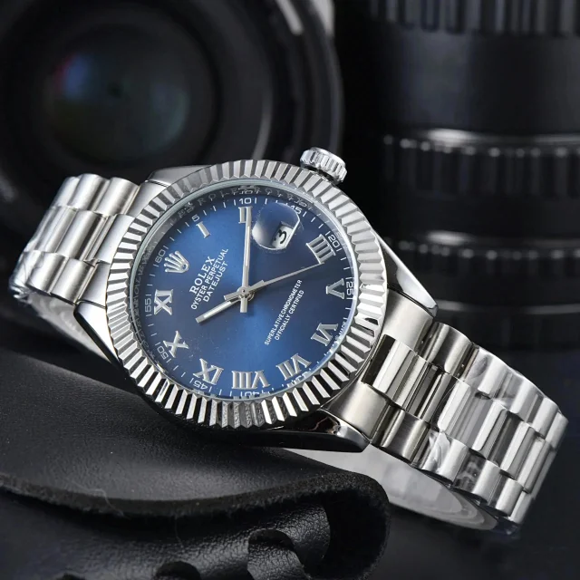 Rolex Multiple watch models product detail image 5