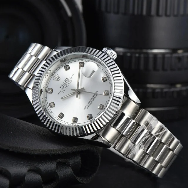 Rolex Multiple watch models product detail image 7