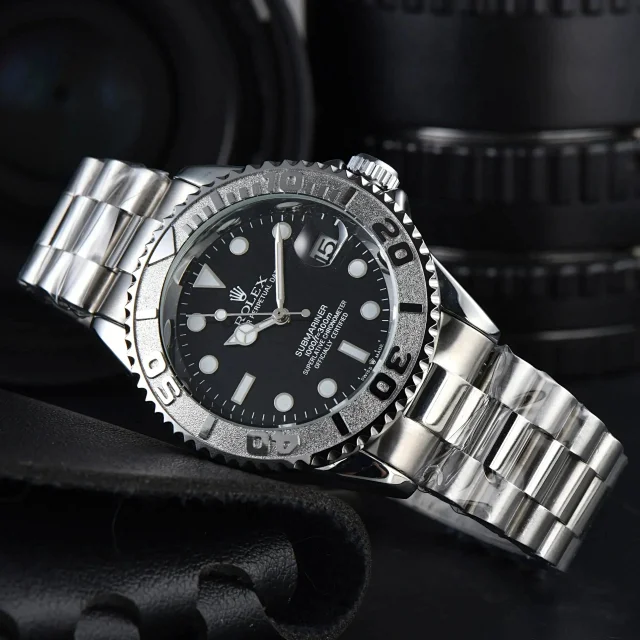 Rolex Multiple watch models product detail image 1