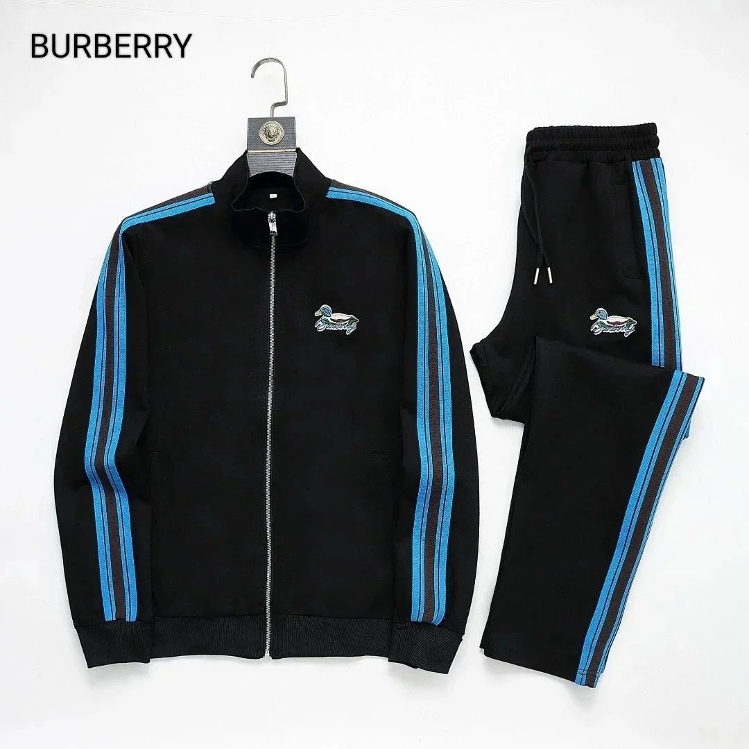 Product view 9