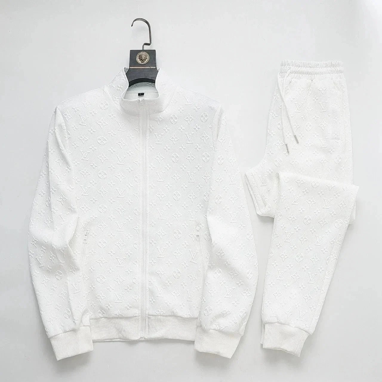 Product view 10
