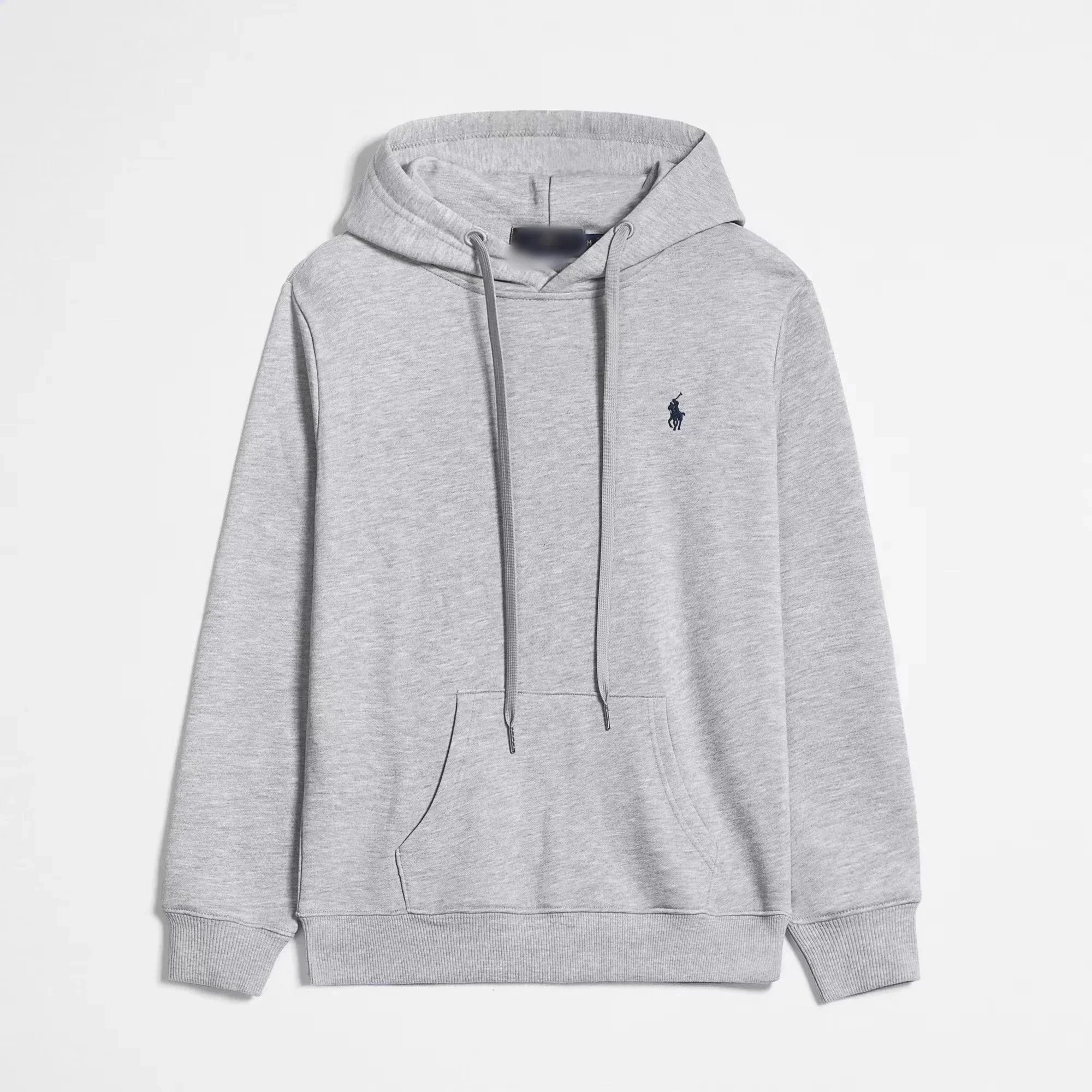 Product view 11