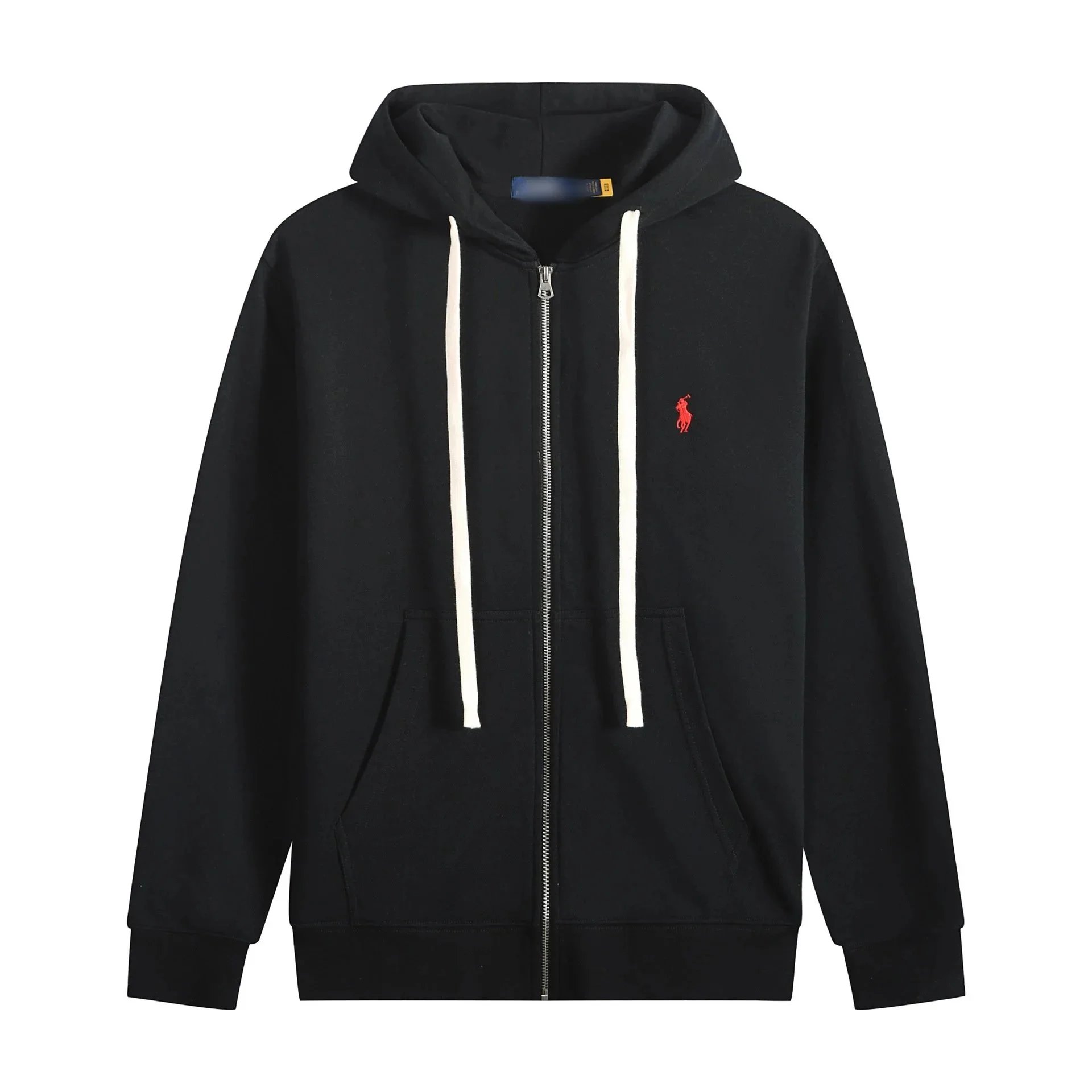 Product view 15