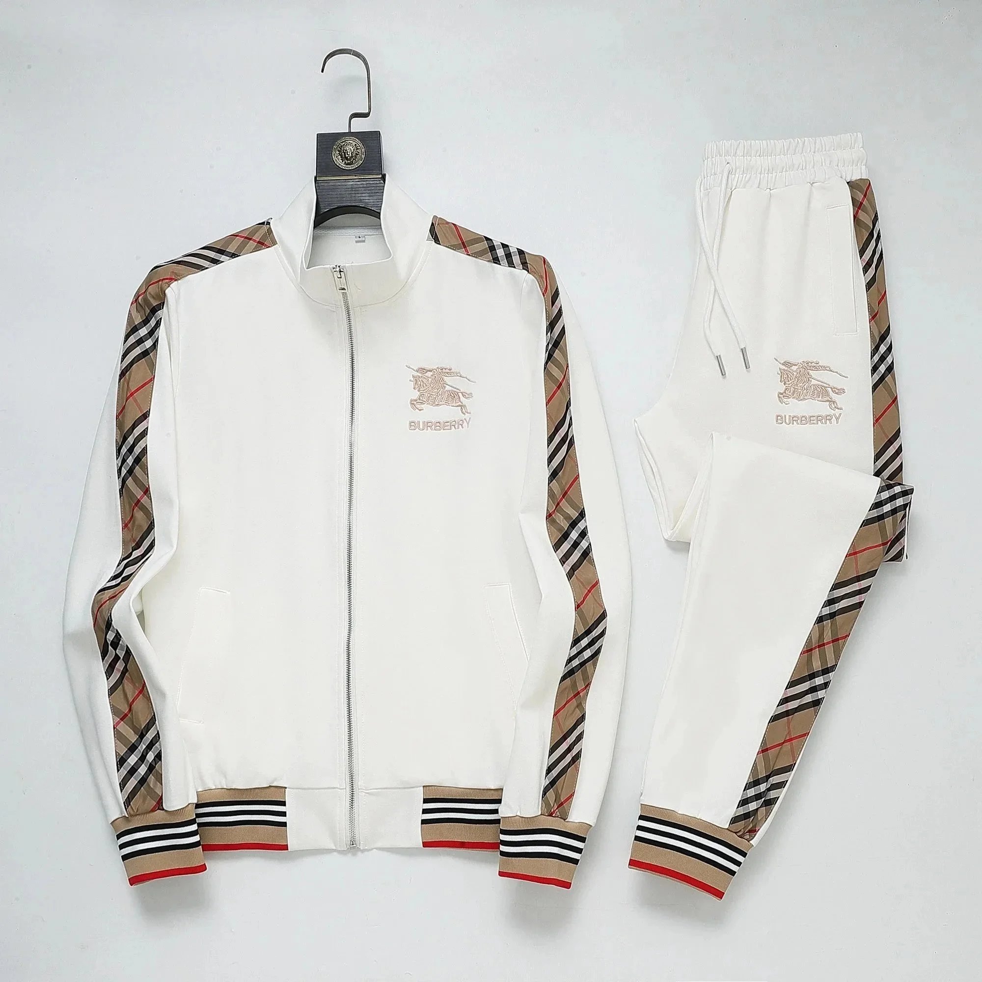 Product view 24