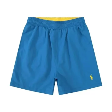 Ralph Lauren Ralph Lauren Shorts