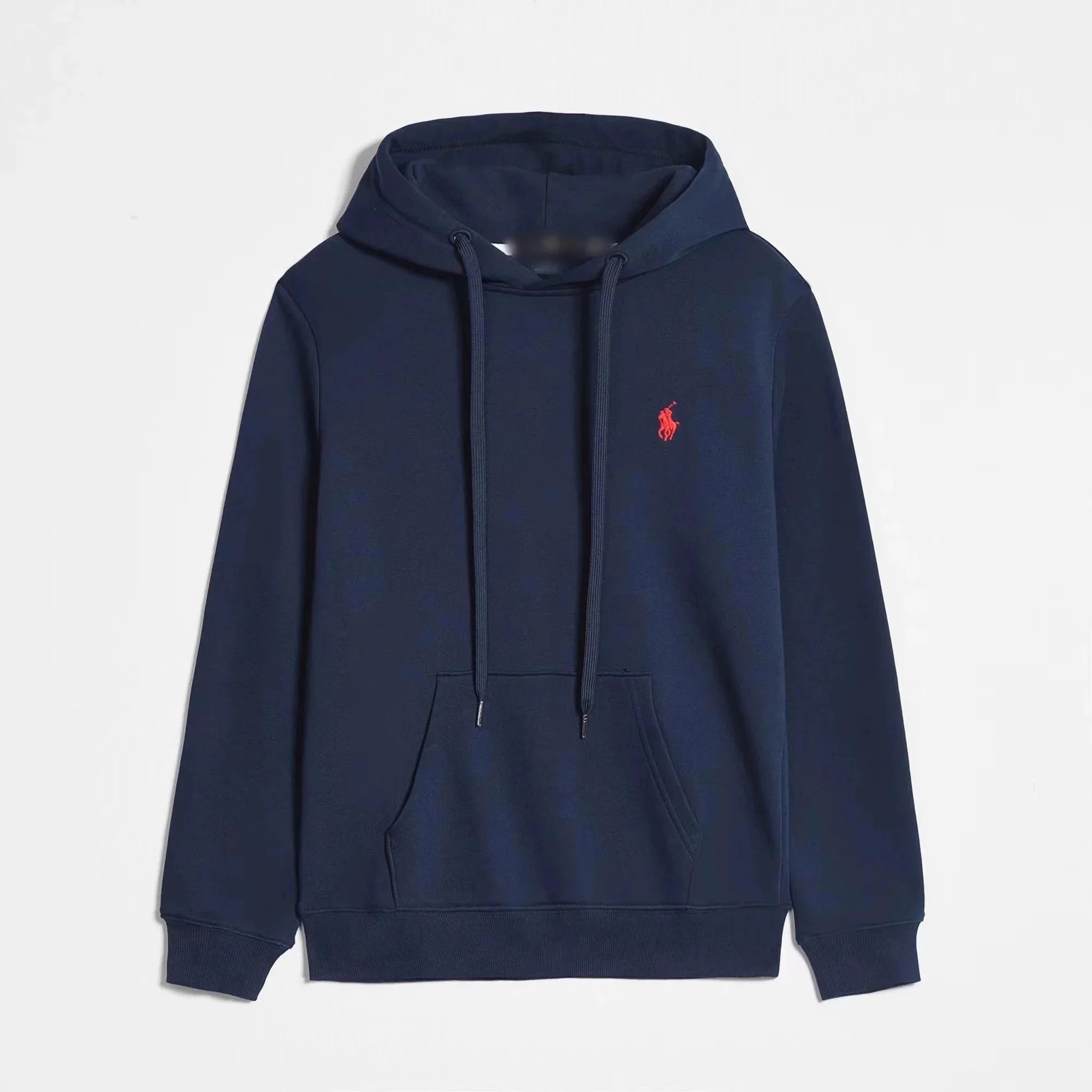 Product view 10