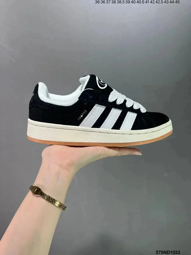 Adidas Sneakers Campus product detail image 3
