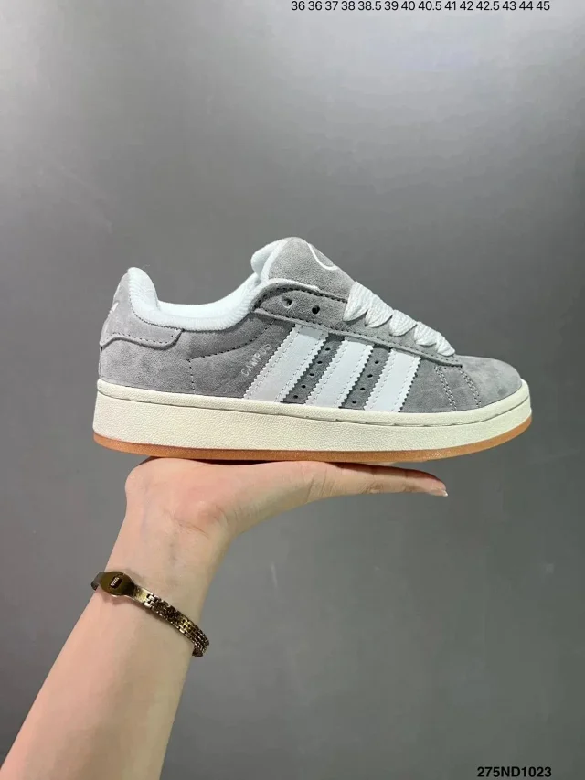 Adidas Sneakers Campus product detail image 11