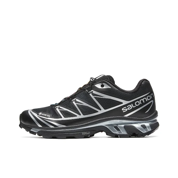 Salomon Sneakers XT-6 Trail product detail image 8