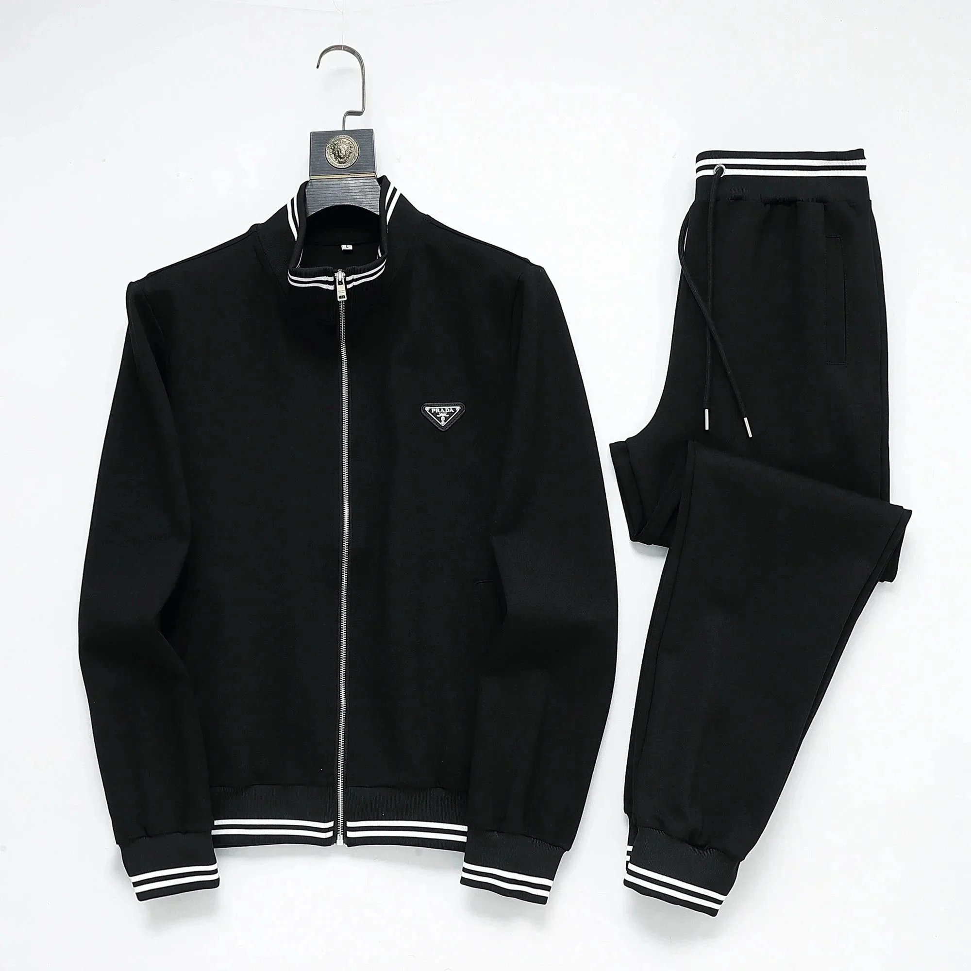 Product view 15