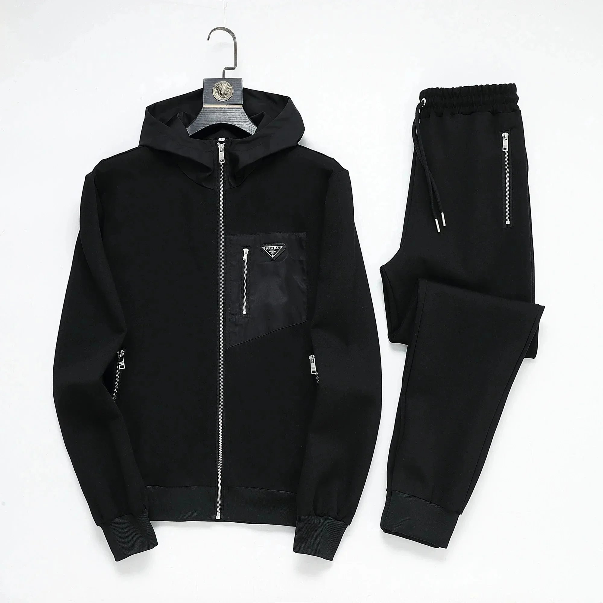Product view 16