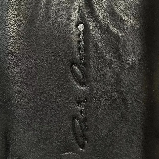 Unbranded Sneakers High-top lace-up with side zipper product detail image 13