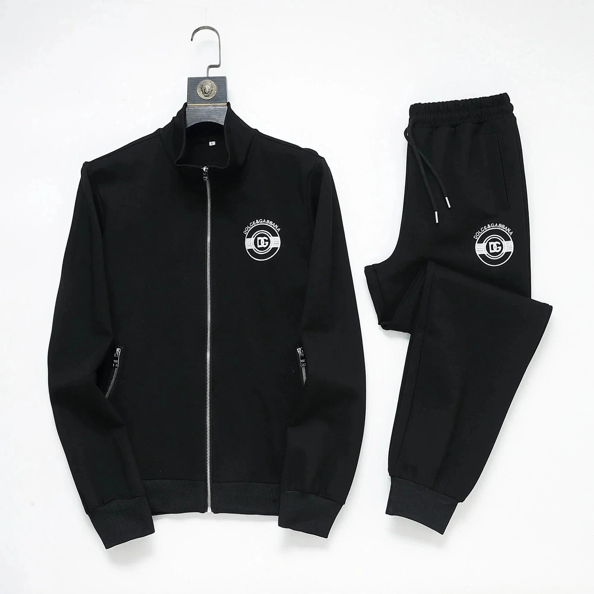 Product view 17