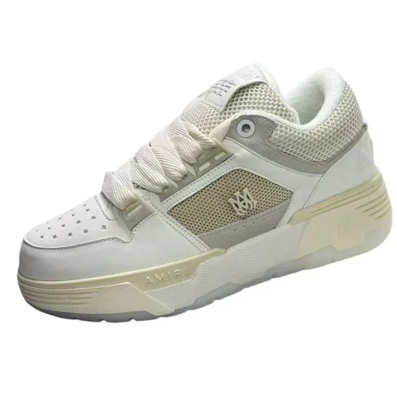AMIRI Sneakers MA Runner — 40