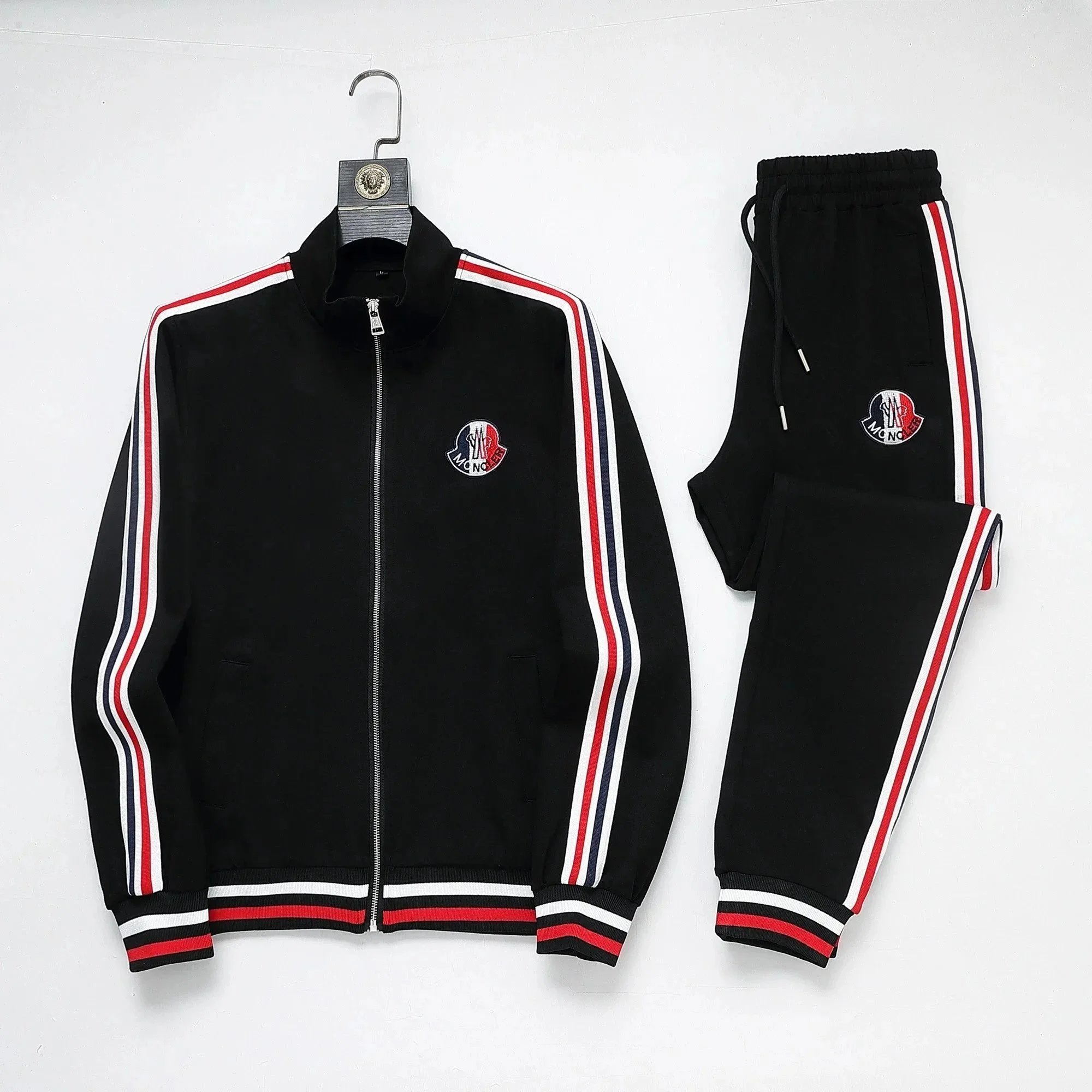 Product view 23