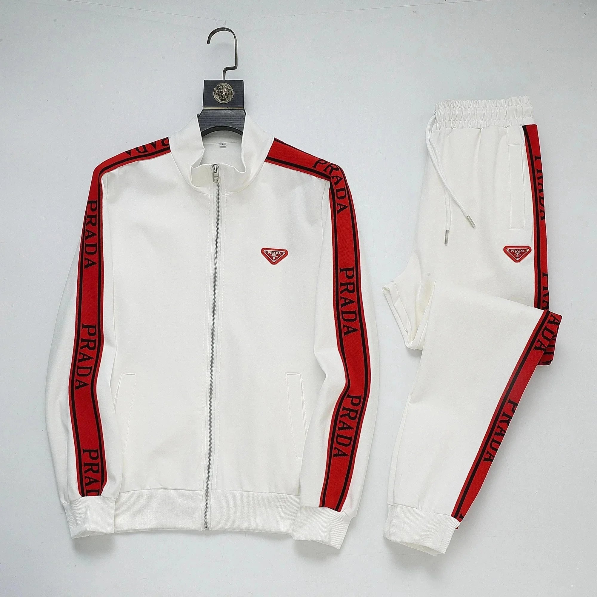 Product view 32