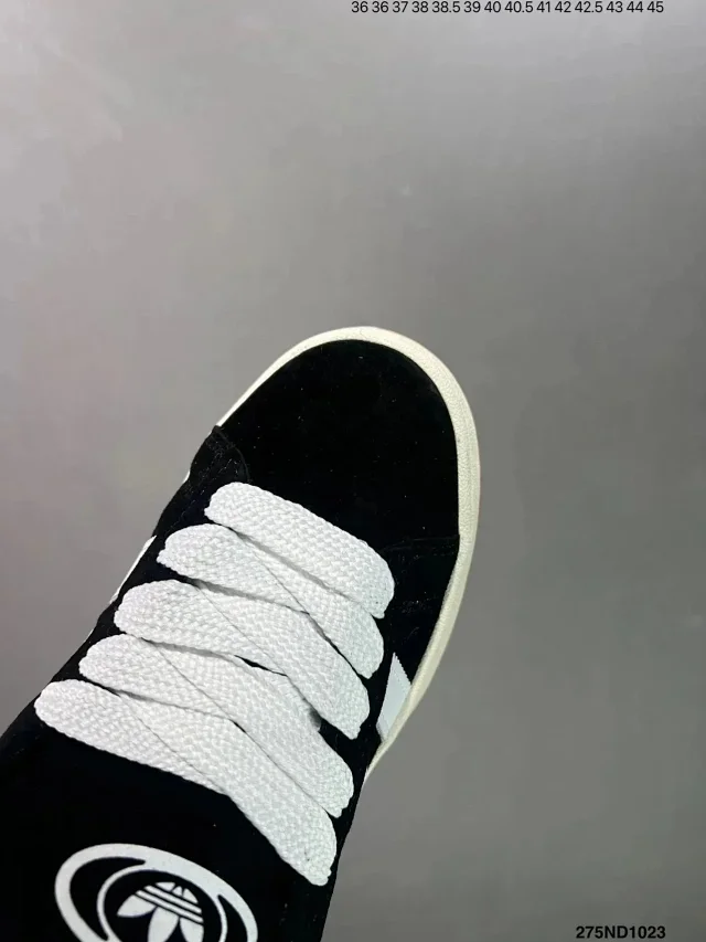 Adidas Sneakers Campus product detail image 7