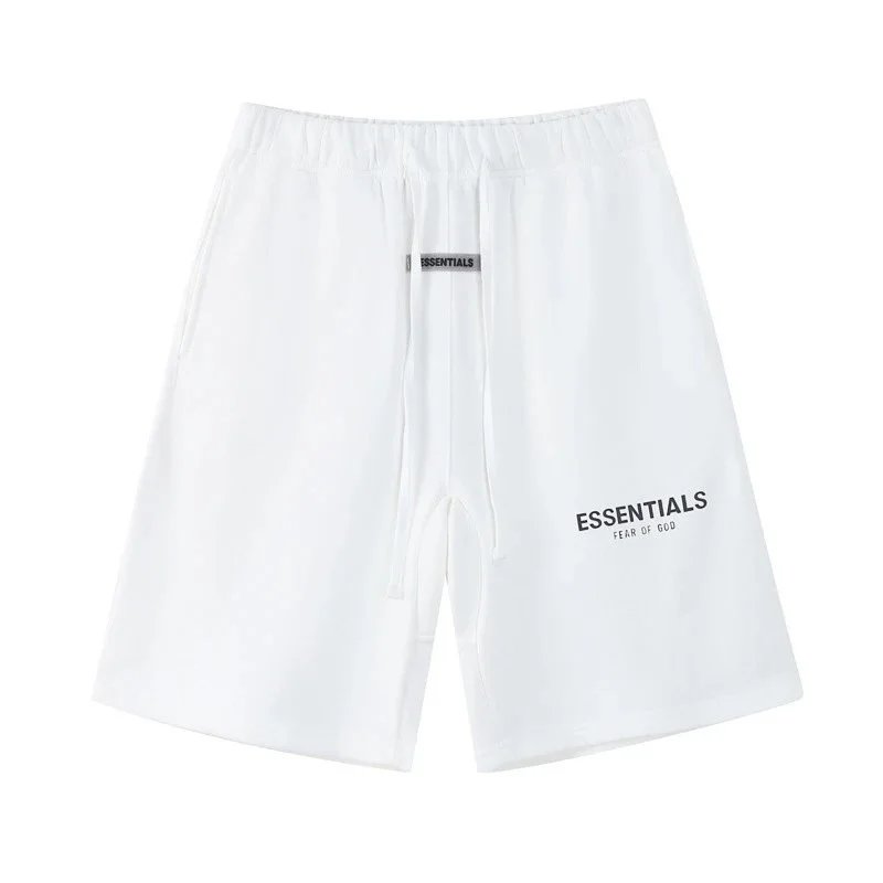 2201 white (reflective letters)
