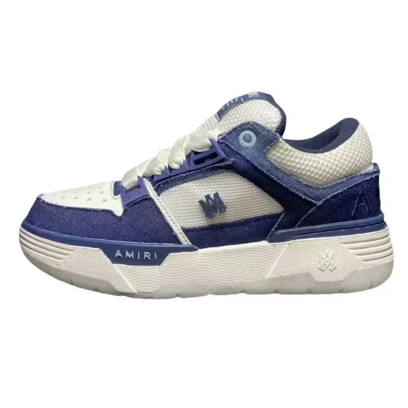 AMIRI Sneakers MA Runner — 39