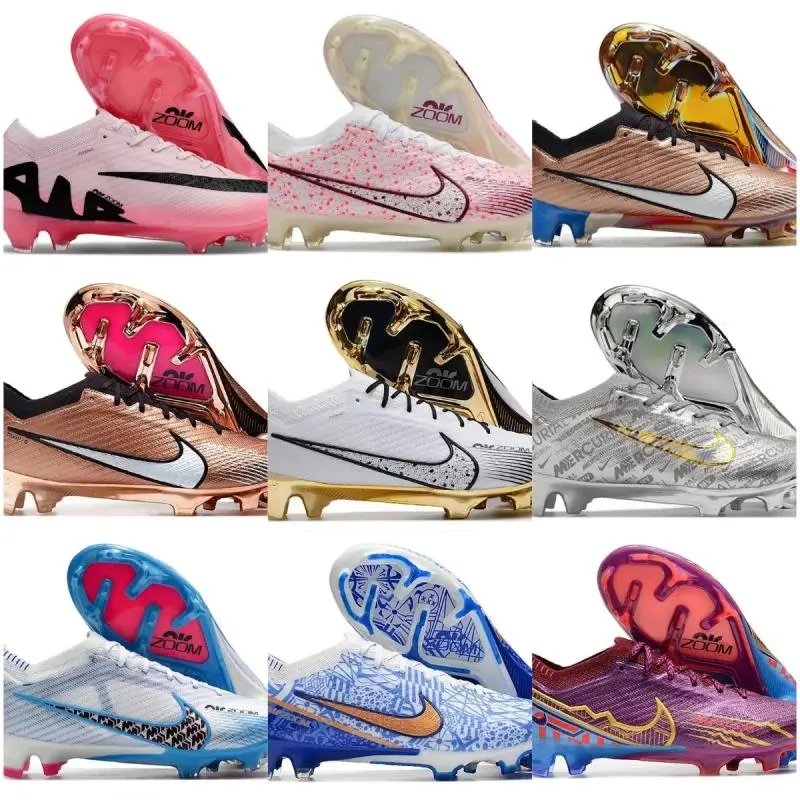 Nike Mercurial Vapor