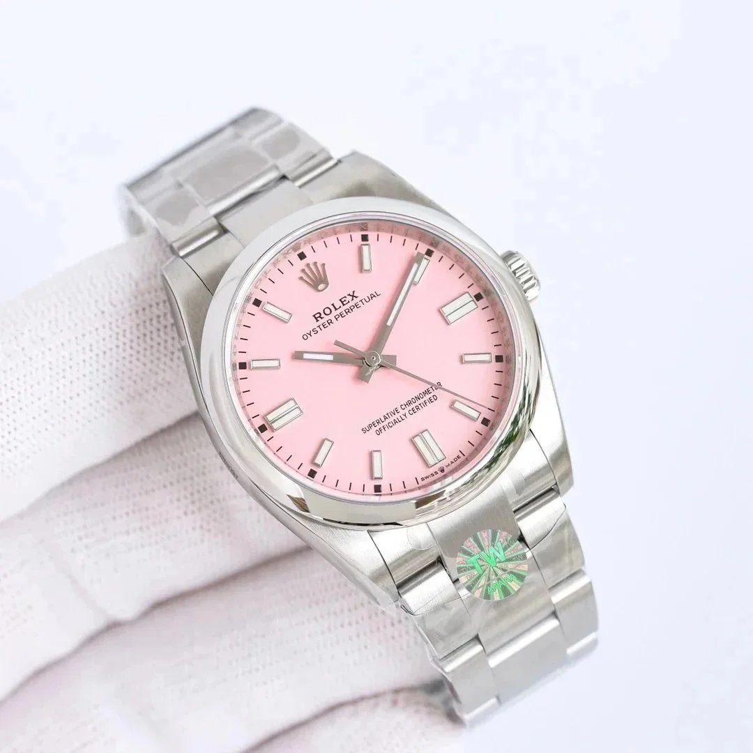 Product view 21