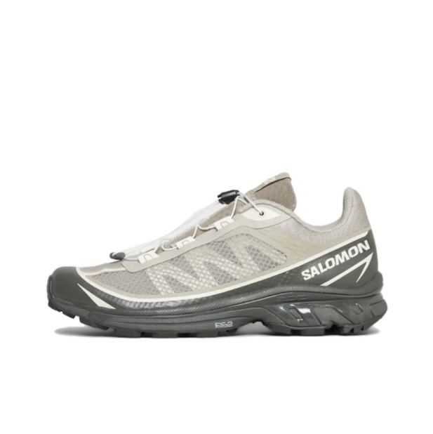 Salomon Sneakers XT-6 Trail image 12