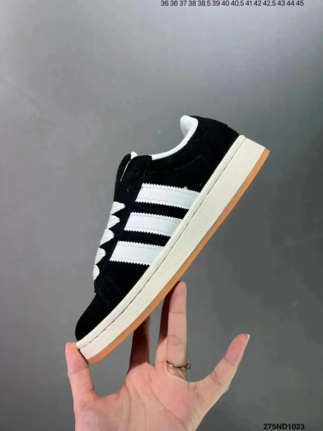 Adidas Sneakers Campus product detail image 5