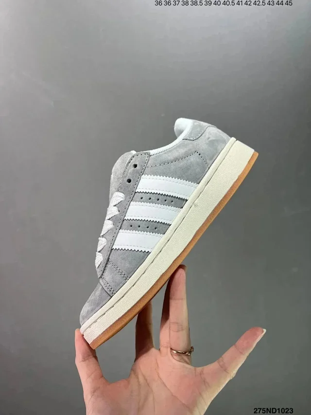 Adidas Sneakers Campus product detail image 13