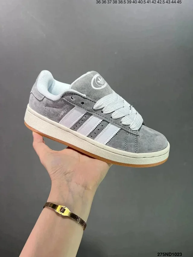 Adidas Sneakers Campus product detail image 12