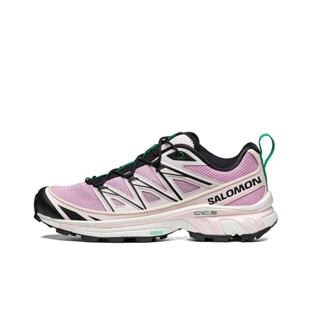 Salomon Sneakers XT-6 Trail product detail image 10