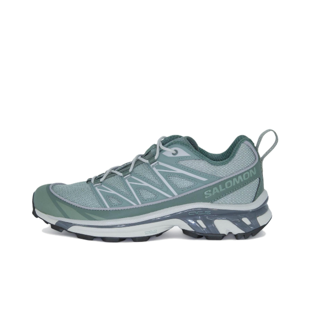 Salomon Sneakers XT-6 Trail — 2.0_471342 Water Lily
