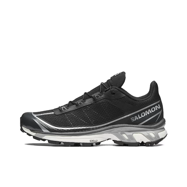 Salomon ACS Pro Black Trail Running Shoes product detail 16 in Litbuy spreadsheet finds