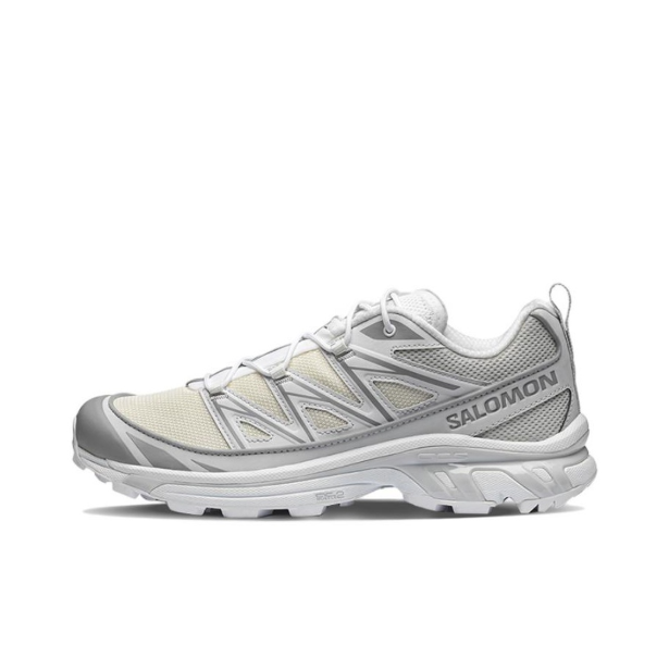 Salomon Sneakers XT-6 Trail image 9